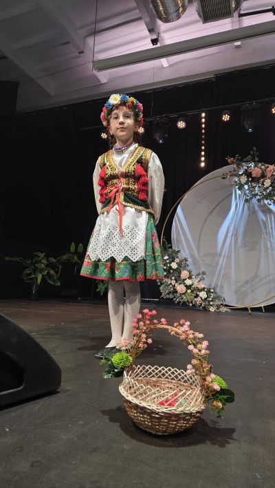 586361186 1335919521879344 5426840471870799214 n